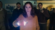 İfşa Günü Filmi Yeniden Gündemde! İşte Konusu