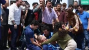 ATV'nin yeni dizisi ilk bölümüyle yine çok konuşulacak