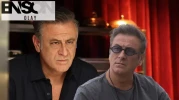 Turgut Tunçalp'un sıra dışı kariyeri ve A.B.İ. dizisindeki yıldız performansı hakkında bilinmeyenler!