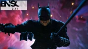 Robert Pattinson'lı The Batman 2'den Heyecanlandıran Haber