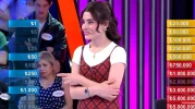Var mısın yok Musun' da tarihi gece! 1 milyon TL kazandı