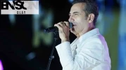 Ferhat Göçer'in Trabzon konseri ne zaman gerçekleşecek?