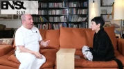 Sosyal medya fenomeni Murat Övüç, mutlu haberi sevenleriyle paylaştı!