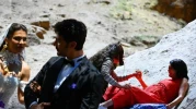 Fenomen dizide ayrılık krizi kapıda, içlerinde başrol oyuncusu da var!