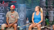 Survivor Finalinde Büyük Zafer: 2026 Şampiyonu Mert Nobre Oldu
