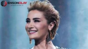 Şarkıcı Sıla Boyu Kaç, Kaç Santimetre, Kilosu Ne? Sıla Gençoğlu’nun Fiziksel Özellikleri Ve Hayatı