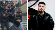 Şapkalılar Çetesi Lideri Kim, Hangi Suçlarla Anılıyor, Blok3 Olayında Neler Yaşandı?