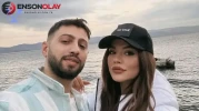 Ünlü şarkıcı Burak Bulut'un en son yayınladığı şarkı sözleri büyük yankı uyandırdı!
