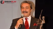 Kadir İnanır'ın Rolex Saatleri ve Değerli Varlıkları Miras Olarak Kime Geçecek? Son Gelişmeler!