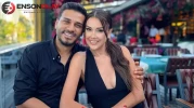 Dilan Polat'ın ardından Engin Polat'ın sosyal medya hesabına da erişim kısıtlandı!