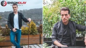 Ünlü oyuncu Murat Cemcir, sağlık durumu hakkında açıklamalarda bulundu!