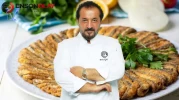 Masterchef programının ünlü şefi Mehmet Şef, Türkiye'de balık tüketiminin neden azaldığını açıkladı!