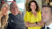Yasemin Sadıkoğlu'nun Kökeni ve Babasının Mesleği Merak Konusu!