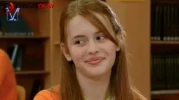 Selena'nın eski oyuncu arkadaşı Selin'i Cansu Demirci'nin sessiz sedasız hayatı!