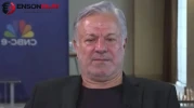 Yapımcı Fatih Aksoy'un Serveti ve Şirketleri Hakkında Detaylar!