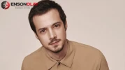 Mert Yazıcıoğlu'nun sık sık hastaneye gitmesinin sebebi sonunda açıklandı!