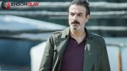 Ufuk Özkan'dan sağlık durumuyla ilgili sevindiren haber