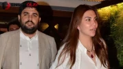 Ebru Yaşar'ın Aile Hayatı ve Özel Yaşamı Hakkında Merak Edilenler
