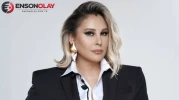 Funda Arar Haluk Levent hakkında ne dedi? Funda Arar Ahbap derneği’ne bağış yaptı mı?