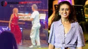 Yıldız Tilbe, 60 yaşına bastı ve doğum günü kutlamasına karşı çıktı: Biten bir ömrün kutlanacak ne yanı var!