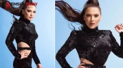 Demet Akalın yakalandığı hastalığı açıkladı! Konserler tekliflerinin elinin tersiyle itti
