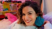Aslı Bekiroğlu’ndan ameliyat sonrası dikkat çeken açıklama: Hayata bakışım değişti