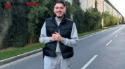 Rap müzik sanatçısı Blok3'e suikast planı yapıldığı iddiasıyla 'Şapkalılar' çetesine yönelik operasyon düzenlendi