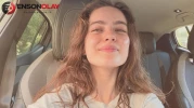 Eleni'nin Yeni Paylaşımı Sosyal Medyayı Salladı! Büyük Şaşkınlık Oluşturdu