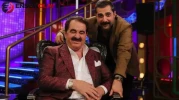 İbrahim Tatlıses'in miras açıklamalarına Ahmet Tatlıses'ten sert yanıt