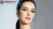İrem Helvacıoğlu yaz tatilini kızı Sora ile geçiriyor : Görüntüleri gündem oldu
