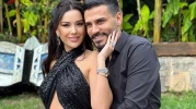 Ünlü Oyuncu Engin Polat'ın Instagram Hesabı Bir Gün Boyunca Erişime Kapalı Kaldı!