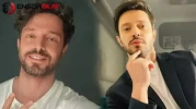 Murat Boz'dan beklenmedik itiraf!