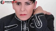 Şarkıcı Cansever kaç yaşında öldü? Hastalığı neydi, neden vefat etti,?