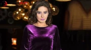 Yıldız Tilbe'nin güvenlik görevlisiyle yaşadığı tartışma gündem oldu!