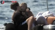Ester Expósito, Cruz Beckham ile tekne gezisinde mi? Mbappe aldatıldı mı, görüntüler gerçek mi, taraflar ne dedi?