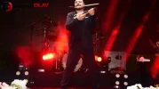 Gamze Erçel'in ikinci bebeğinin cinsiyeti belli oldu mu?