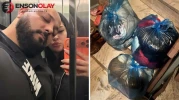 Dilan Polat’ın yakın koruması Can Polat’ın ölümünün ardından ailede kriz: Anne-kız mahkemelik oldu