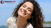 Aslı Bekiroğlu 9'uncu ameliyatını oluyor!