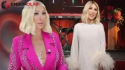 Seda Sayan’ın filtresiz fotoğraf krizi : Neler yaşandı?