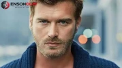 Kıvanç Tatlıtuğ sosyal medya hesabını kapattı mı?