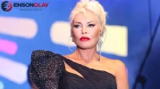 Ajda Pekkan hakkında 25 bin dolarlık iddia gündem olmuştu: Sırrını açıkladı