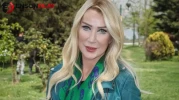 Seda Sayan çakma çanta mı kullanıyor?