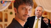 Yıllar sonra açıklanan Ilhan Şen itirafı gündemi sarsmaya devam ediyor!