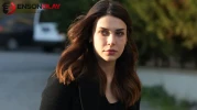 Oyuncu Devrim Özkan'ın acı günü: Basın toplantısında ağlamamak için zor durdu