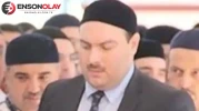 Alihan Kuriş’in Mal Varlığı Ne Kadar, 191 Gayrimenkul Nerede?