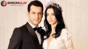 Murat Yıldırım ve İman Elbani ikinci kez anne baba oldu