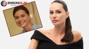 Yasemin Ergene'nin yeni sevgilisi kim? Kaç yaşında, nereli, ne iş yapıyor, ne zamandır sevgililer?