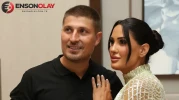 Sahra Işık ve İdris Aybirdi neden boşandı? İhanet iddiaları doğru mu?
