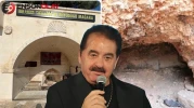 'İbrahim Tatlıses’in Büyüdüğü Mağara'nın ziyaretçi sayısı herkesi şaşırttı