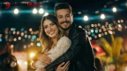 Deniz Baysal'ı aldattığı iddia edilen Barış Yurtçu. aldatma iddialarına ne yanıt verdi?